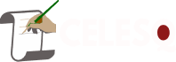 Celesq
