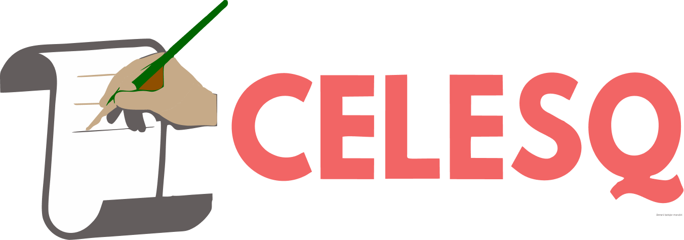 Edumon