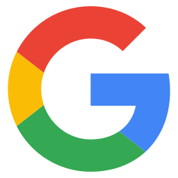 Google Icon